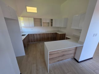 Casa con hab de servicio en venta Trivento KM18.5 CAES 4 habs Ref-5634 - 2