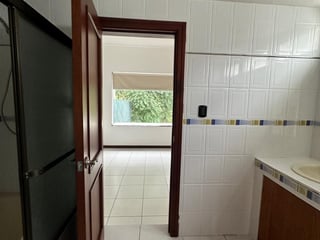 Casa Residencial en Venta en Zona 16 Kanajuyú II - Image 17