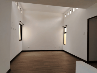 VENTA Casa Zona 2 Condominio Reserva San Ángel - 4