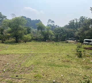 Terreno en venta cerca de Muxbalia, CES