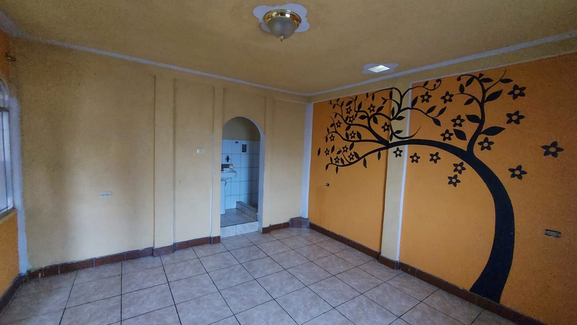 Casa en Venta  en San Juan Comalapa Chimaltemango - Miniatura 14