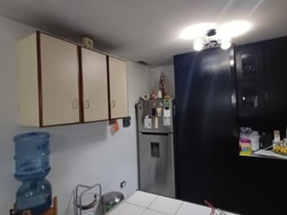 Casa en Venta en Colonia Roosevelt Zona 11 Ciudad - Image 6