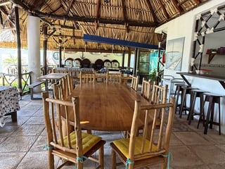 MARENA GANGA CASA EN VENTA - 5