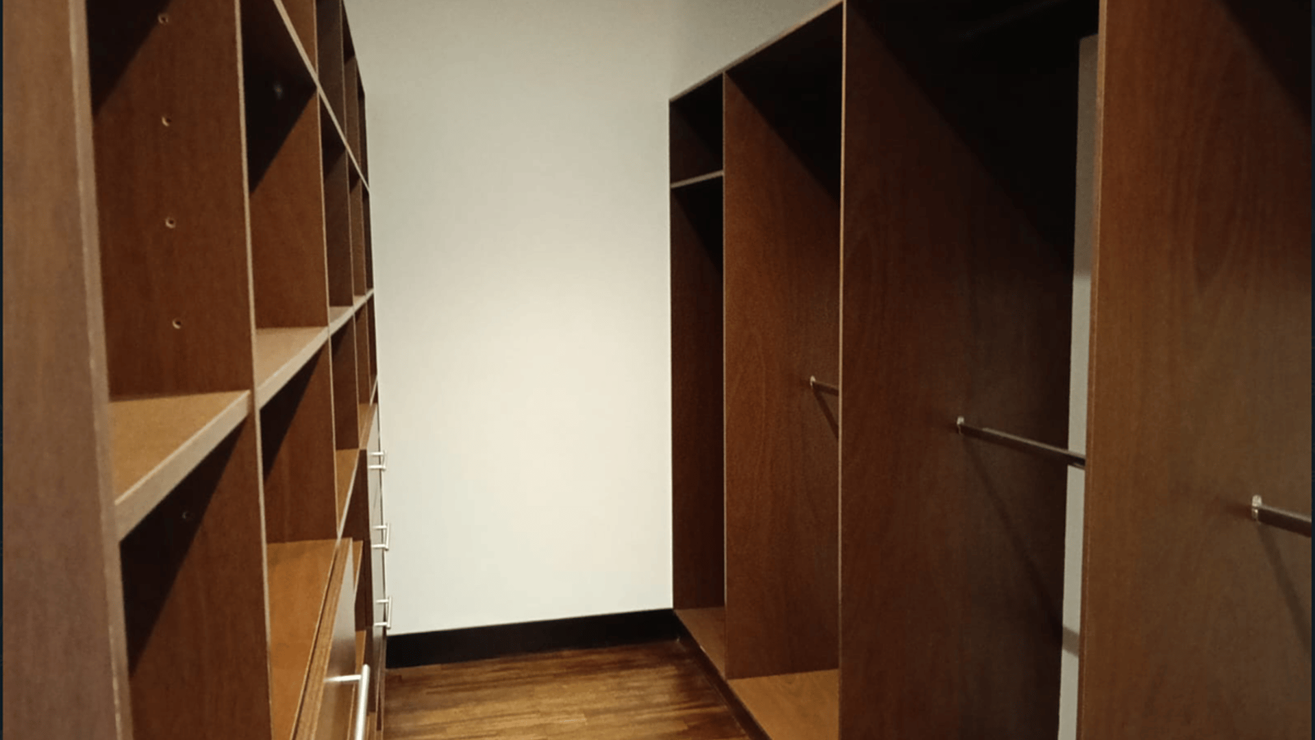 Apartamento en Alquiler | Edificio Quinta Avenida, Zona 14 - Miniatura 8