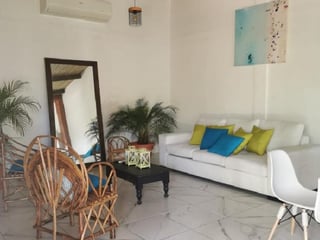 CITYMAX ANTIGUA RENTA CASA EN PUERTO ITZAPA ESCUINTLA - 4