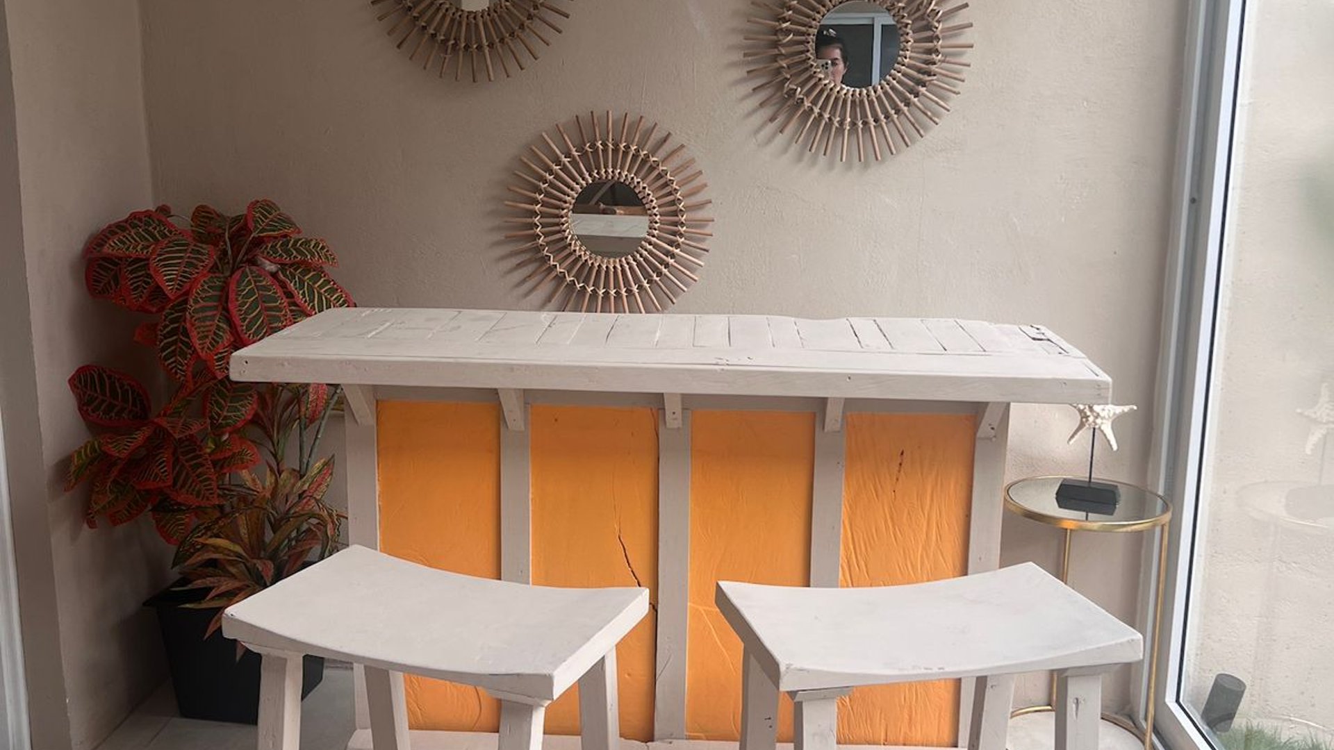 VENTA Ó ALQUILER DE HERMOSA CASA - EL PAREDÓN, SIPACATE - Miniatura 14