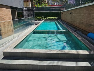 2-Bedroom Apartment in Zona 10, Guatemala City - Parking, Balcony - $7,000 USD - Image 5