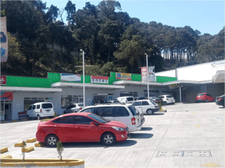 Local en Renta Plaza Prisma en Villa Nueva - 5