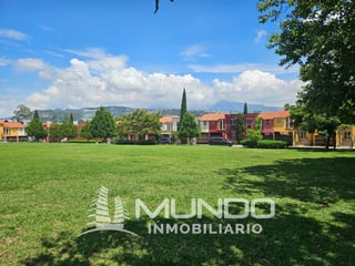 CASA EN VENTA EN SAN MIGUEL PETAPA - 2