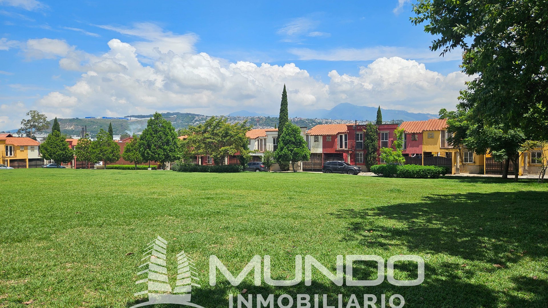 CASA EN VENTA EN SAN MIGUEL PETAPA - Miniatura 2