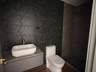 Apartamento en Venta Edificio Atarah, zona 10 N15 - 5