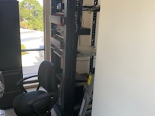 OFICINAS EN VENTA ZONA 10, GUATEMALA - 5