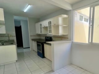 Alquiler apartamento 2 Dormitorios final Ave. Hincapié Z.13 Eliete (B) - 5