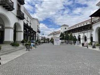 OFICINA EN RENTA EN PASEO CAYALA, ZONA 16 - 5