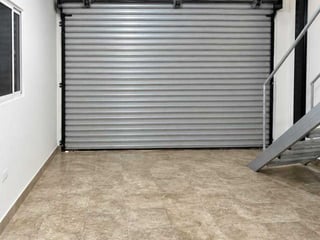 BODEGA EN ALQUILER 📍 Salamá, Baja Verapaz
📍A 2 cuadras del mercado - 5