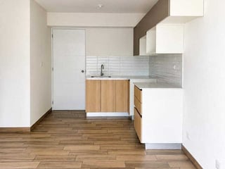 APARTAMENTO EN AlQUILER 📍 Edificio Lares 17, Zona 17 - 2