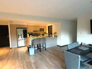 APARTAMENTO EN VENTA–📍San Isidro 20 | 21, Zona 16
¡Espectacular Vista - Image 2