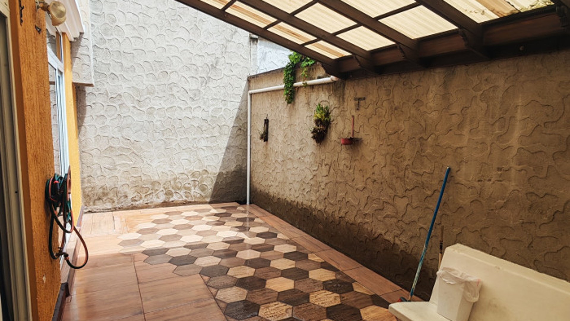 Casa en venta Quintas los Encinos Guatemala - Miniatura 20