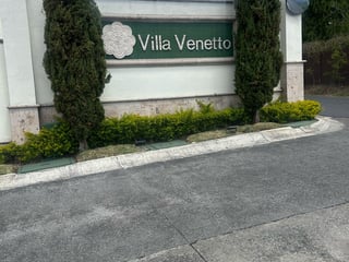Venta de casa en Villa Venetto Santa Elena Barillas - Image 26