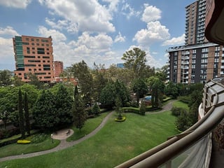 Apartamento en Renta | TADEUS zona 14 - 3