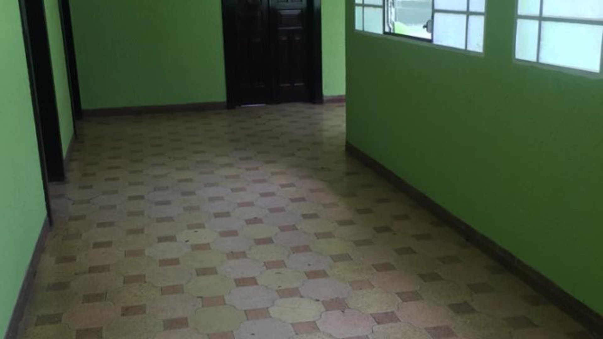 LOCAL COMERCIAL - OFICINAS EN ALQUILER EN MAZATENANGO - Miniatura 11