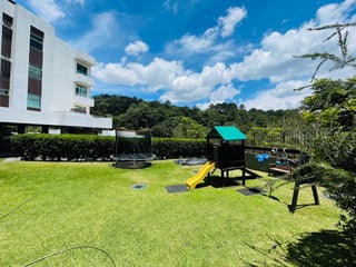 VENTA DE HERMOSO APARTAMENTO - MUXBALIA  - Image 18