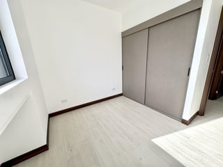 Apartamento en Spazio, zona 15 - 4