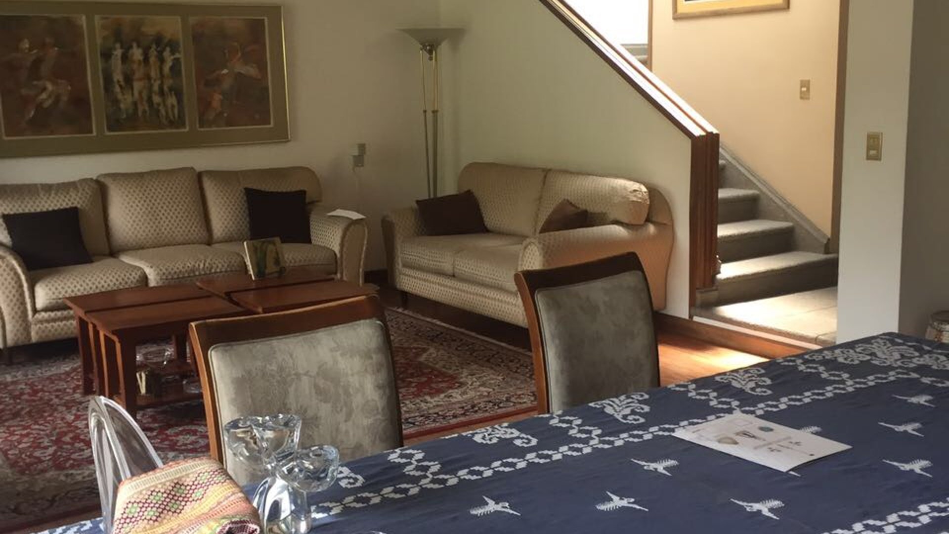 Casa en venta VHII, zona 15 - Miniatura 4