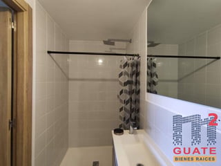 Apartamento en Renta, Zona 04 (R10113) - 3