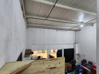 Local Comercial en Venta Plaza San Rafael Zona 18 - Image 13