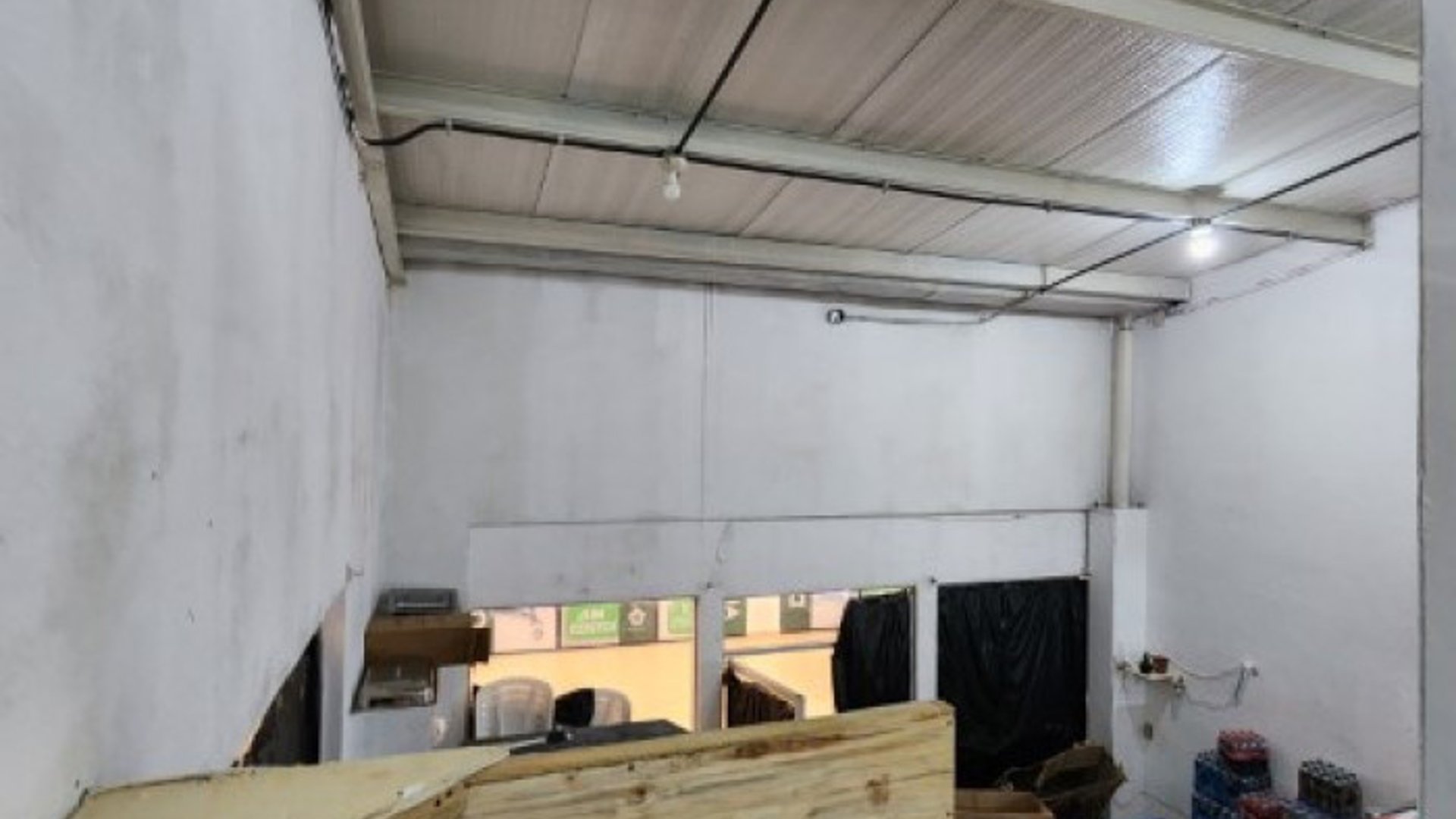 Local Comercial en Venta Plaza San Rafael Zona 18 - Miniatura 13