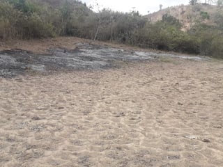 Terreno en Venta en Km 10 Carretera al Atlántico, de 16 manzanas  - Image 2