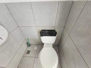 Edificio en renta 6a avenida, zona 4 - Image 21