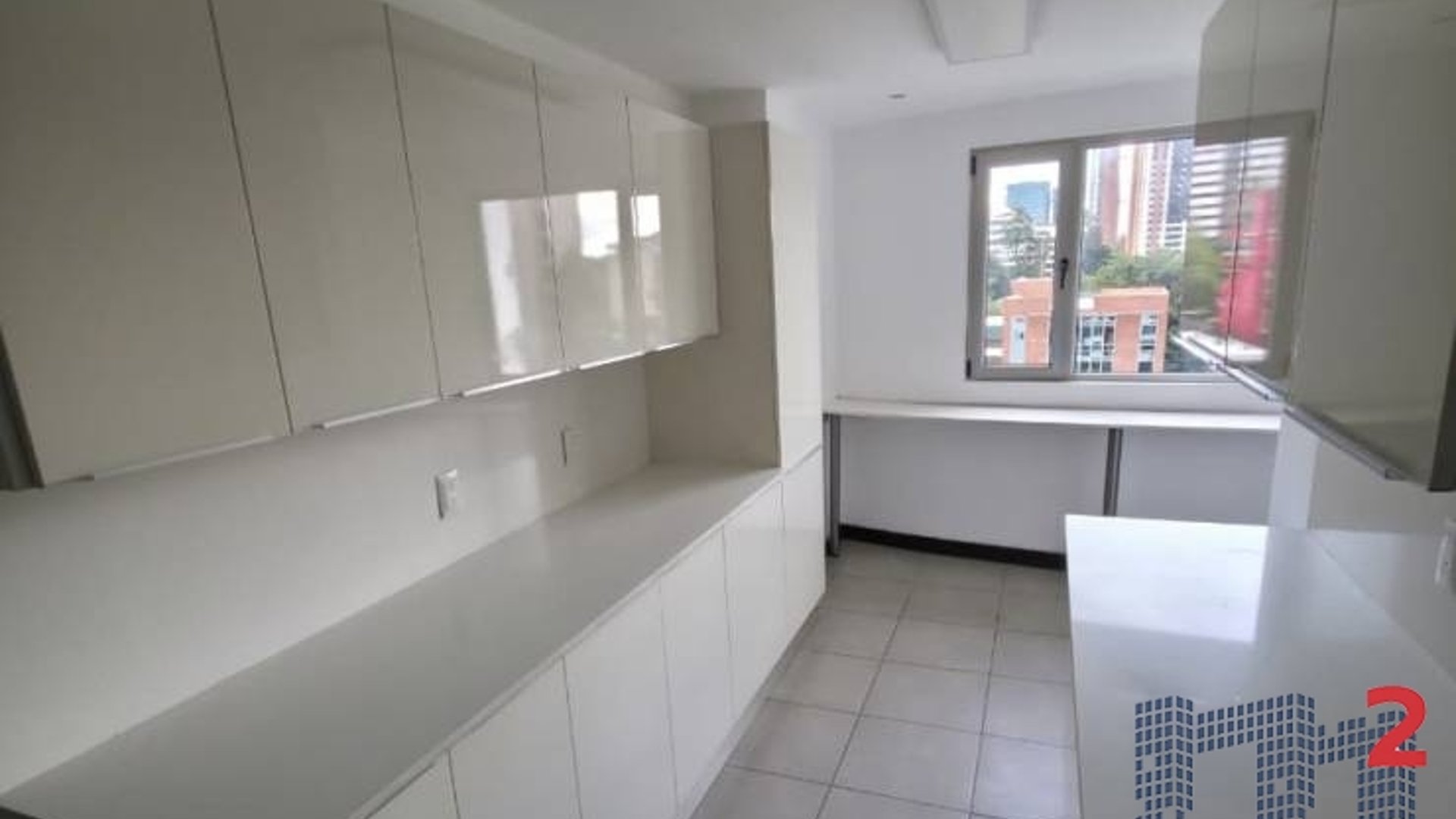 Apartamento en Renta, Zona 14 (R10389) - Miniatura 11