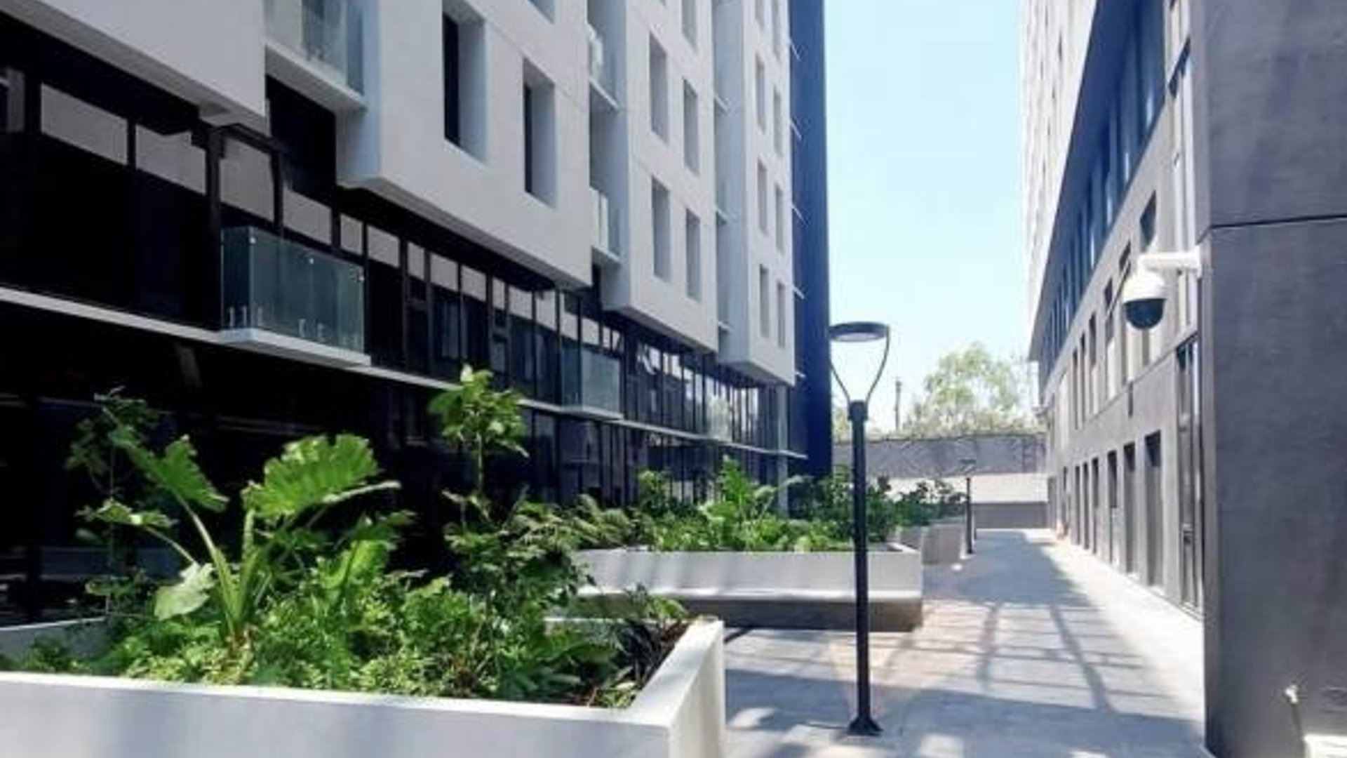 Apartamento en Venta, Zona 11 (V9963) - Miniatura 11