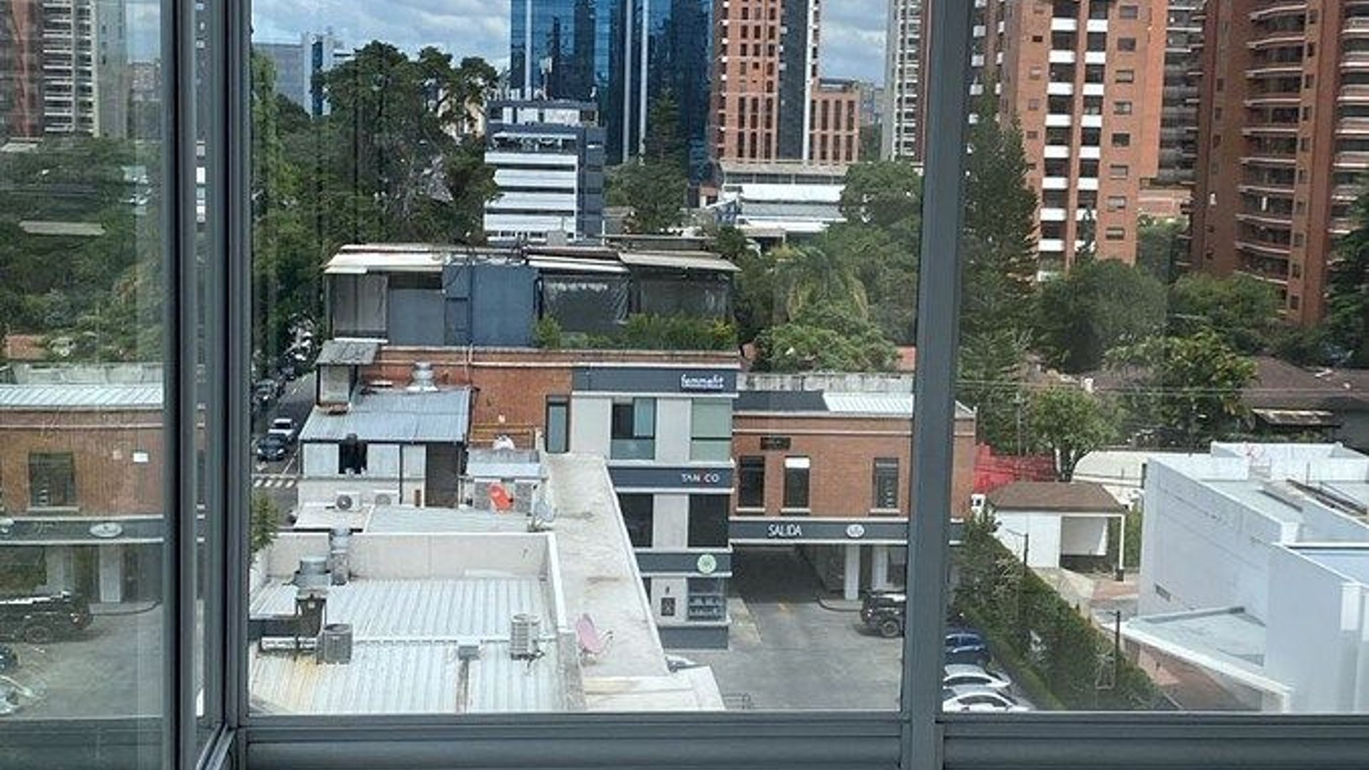 VASANTA | Oficina en Venta, zona 10 - Miniatura 7