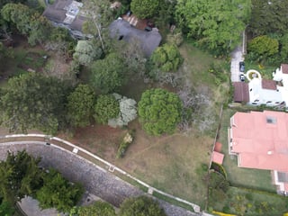 Terreno en venta en San German del Bosque Ref-5686 - 3