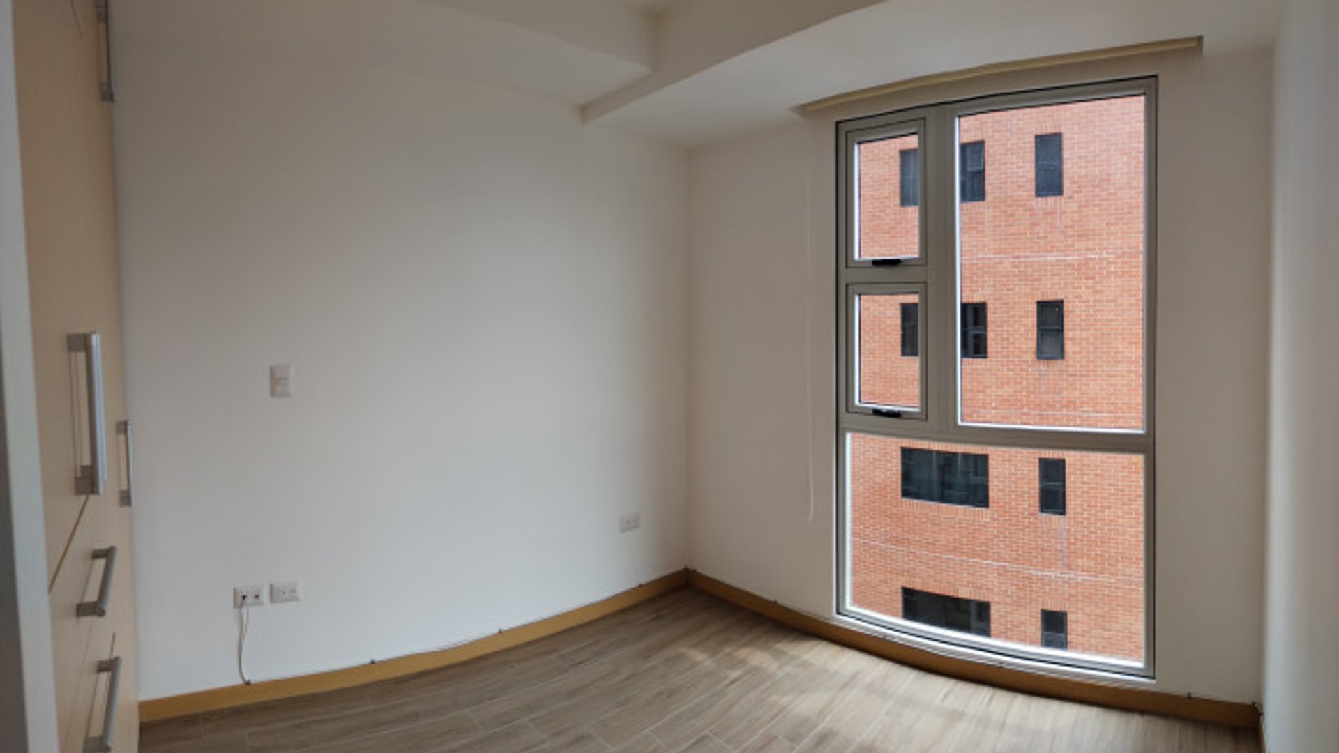 En Renta apartamento 3 habitaciones zona 10 Cityhaus - Miniatura 10