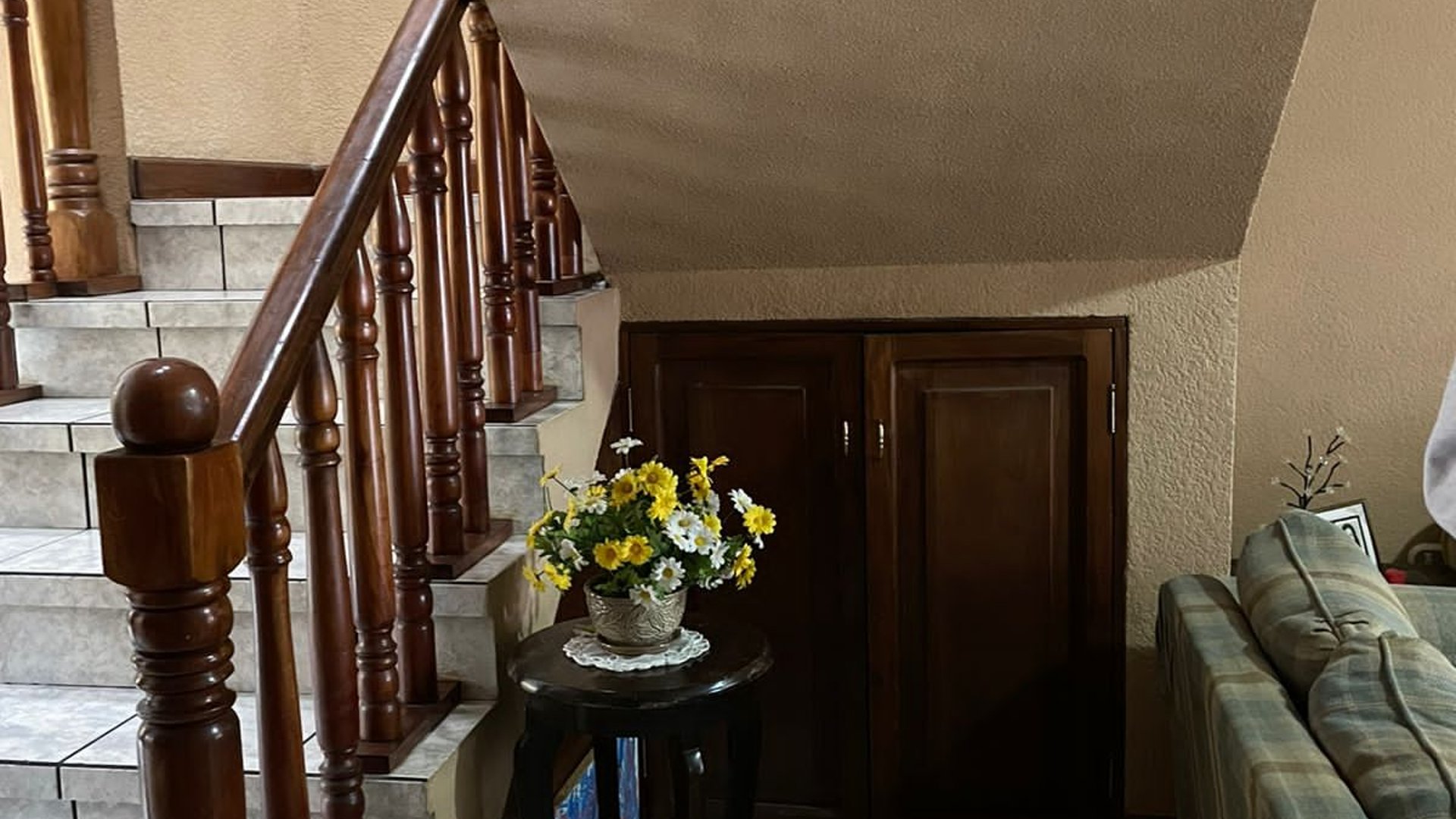Casa en Venta en Colinas de Santiago Sacatepéquez - Miniatura 7