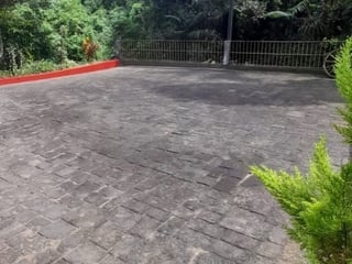 Terreno en Venta en Villa Toscana zona 16 - 4