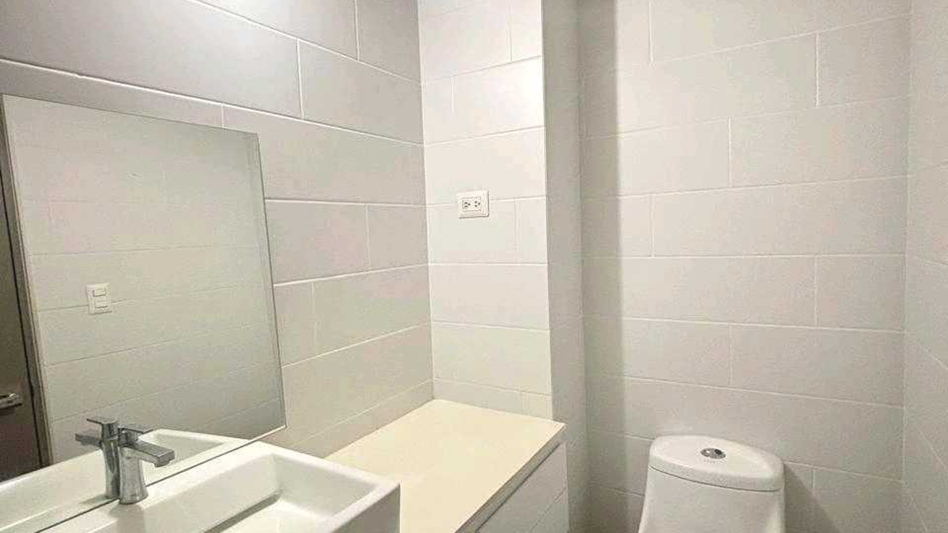 APARTAMENTO EN VENTA ????Edificio Aralia, zona 11 - Miniatura 16