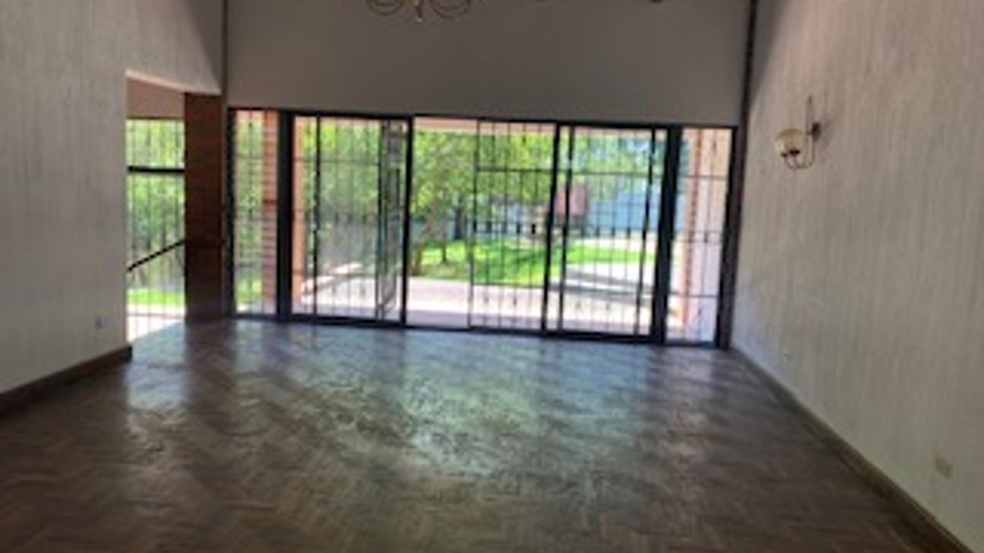 Vendo Linda Casa en Labor de Castilla - Miniatura 9