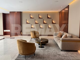 Apartamento en Renta en Botticelli 2, zona 15 - 4