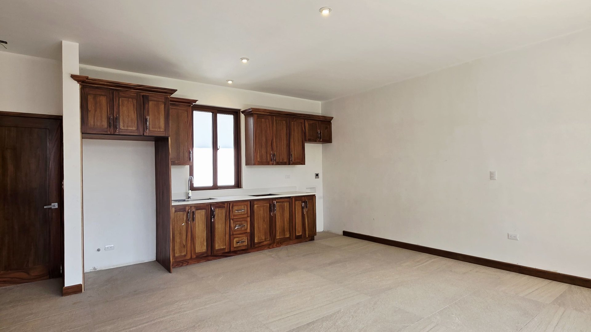 Apartamentos en Venta Club Residencial Los Franciscanos / Antigua Guatemala - Miniatura 9