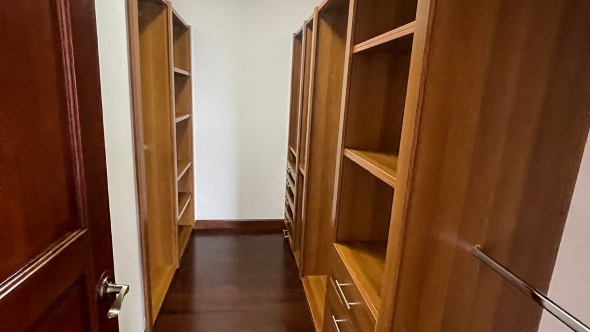 Apartamento en renta zona 15 / Botticelli II - Miniatura 11
