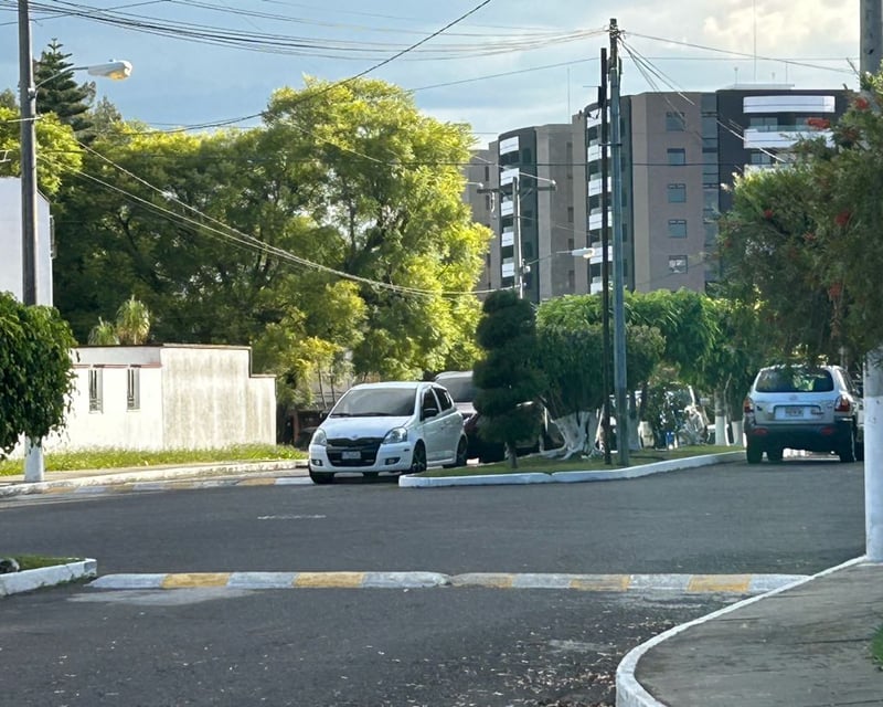 Casa en Venta o  Renta Zona 11 Granai II