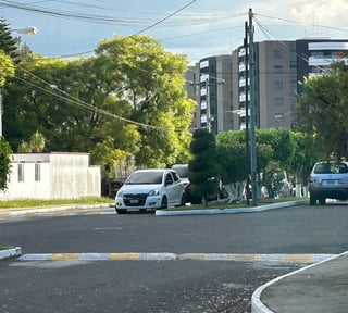Casa en Venta o  Renta Zona 11 Granai II