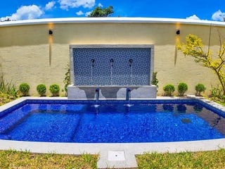 Casa en VENTA en Antigua Guatemala - 3