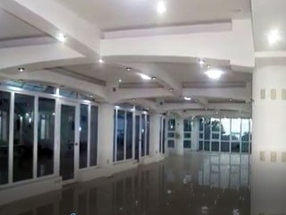 Edificio en ALQUILER Santa Lucía Cotzumalguapa - 2
