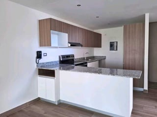 APARTAMENTO EN ALQUILER 📍 Edificio Brickell, Zona 16 - 4